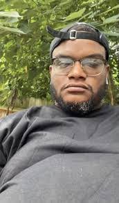 Keith Rentz's Instagram, Twitter & Facebook