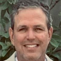 100+ "Raque" profiles