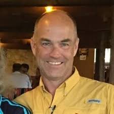 Roger Heard Obituary October 23, 2021