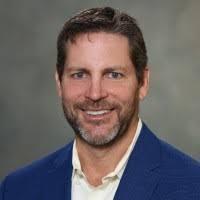 Jon Aldrich Email & Phone Number