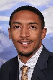 Emanuel Collier's Instagram, Twitter & Facebook