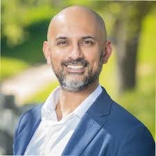 Joe Ballou's Instagram, Twitter & Facebook