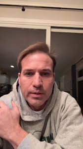 38 people were removed from a naturalization ceremony today in  Indianapolis. They did it “the right way”. There is no defending this  administration.