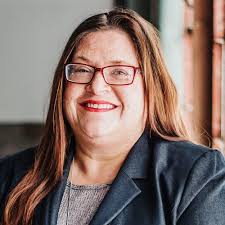 Who We Are — Think Tank