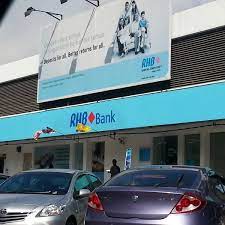 It presents you with a convenient way to invest for tomorrow. Rhb Bank Bank In Shah Alam