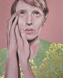 American Women Artists (@amwomenartists) · Instagram photos and videos