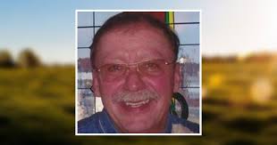 Dale A. Kintopf Obituary November 14, 2011