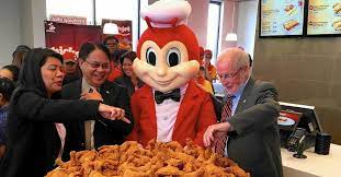 The following is a list of notable current and former fast food restaurant chains, as distinct from fast casual restaurants (see list of casual dining restaurant chains), coffeehouses (see list of coffeehouse chains), ice cream parlors (see list of ice cream parlor chains), and pizzerias (see list of pizza chains The 1st Ever Jollibee Is Due To Open Doors In Kota Kinabalu Sabah Sevenpie Com Because Everyone Has A Story To Tell