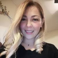 70+ perfiles de «María Isabel Méndez»