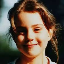 Are you happy for me and Kate to be the future King and Queen of England?