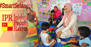 Pemberian bantuan baucer untuk rakyat miskin bersempena perayaan (jom shopping). Permohonan Skim Bantuan Asuhan Rakyat Selangor 2021 Online