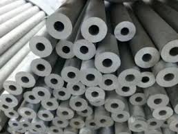 厚壁无缝钢管无缝钢管厂家q235 q345b q355b 无缝厚壁钢管鹏鑫钢铁