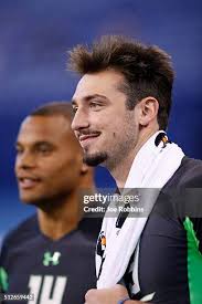 39 Robbins & Paxton Stock Photos, High-Res Pictures, and Images