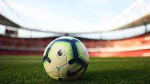 Premier league teams debated starting the season on august 7 at a recent shareholders' meeting, only to decide against the idea given the final of the european championship on july 11. English Premier League Restart Date Revealed Manchester City Vs Arsenal Kicks Things Off Marketwatch