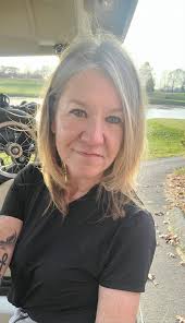 Golf tournament team openings available