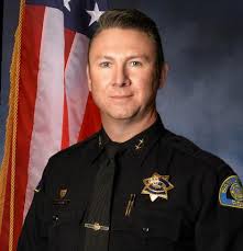 TO: HONORABLE MAYOR FROM: David Sykes AND CITY COUNCIL SUBJECT: CHIEF OF  POLICE RECRUITMENT DATE: January 25, 2021 PROCESS UPDAT