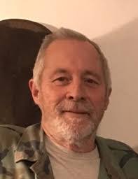 Peggy Langston's Instagram, Twitter & Facebook