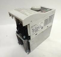 MITSUBUSHI INVERTER FR-S520E-0.75K-NA : IRONTIME SALES INC.