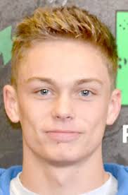 High school wrestling capsules