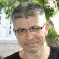 9 "Marc Pfister" profiles