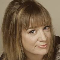 Abi Wood Email & Phone Number