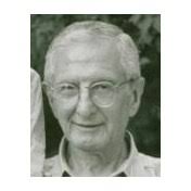 Eisenstein Family Obituaries