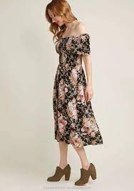 Cash on delivery sri lanka. Alibaba Online Shopping Summer Casual Rayon Off Shoulder Smock Floral Dress Buy Smock Dress Off Shoulder Dress Rayon Dress Product On Alibaba Com