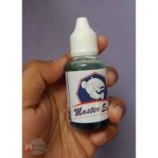 Namun sebenarnya umpan essen / oplosan essen juga dapat digunakan sebagai . Jual Essen Ikan Nilem Pandan Melati Master Essen Indonesia Shopee Indonesia