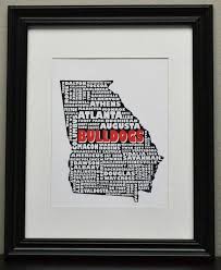 Our variety of projects includes options for holidays, special occasions and the everyday. 28 Georgia Bulldogs Cross Stitch Pattern Ideas Georgia Bulldogs Cross Stitch Georgia