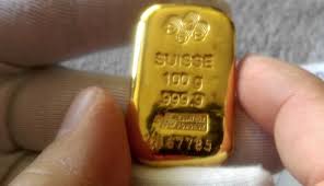 الصقـر الرقمي On Twitter 139 الآن لو أردت البيع اعلم أن المشتري صاحب المحل لن يشتري بسعر السوق لابد أن يزيل 1 ريال إلى 3 ريالات في الغرام