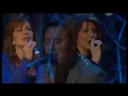Pin By Glenda Hancock On I Love Christian Music Southern Gospel Music Soul Music Country Music Singers