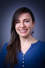 Upcoming Conferences