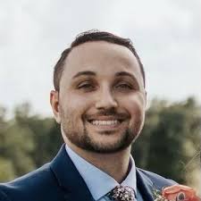 Emily Sherrill and Eric Weinberger's Wedding Website