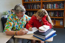 460 Students Made 1st Quarter Honor Roll — Central Catholic High School