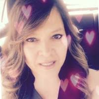 10+ "Beatriz Valadez" profiles