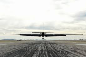 Hi, this video shows you how to watch netflix offline. Air Force Flies Ai Copilot On U 2 Spy Plane Exclusive Details
