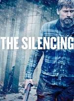 Not particularly unique in such a vast genre but definitely have me that 90s. Buy The Silencing Microsoft Store En Au