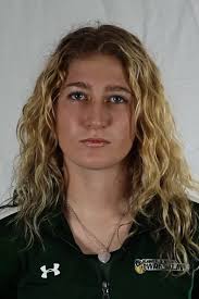 2023-24 Women's Wrestling Roster