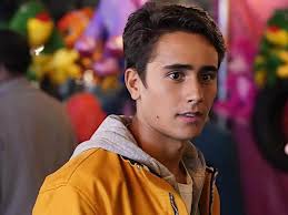 Love, Victor (a Titles & Air Dates Guide)