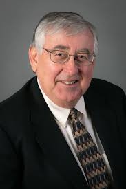 Ehrhart Griffin & Associates