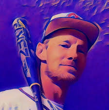 Uber service from airport to Crested Butte?