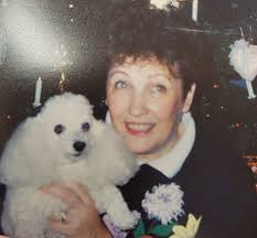 Shirley J. Haner Obituary May 14, 2024