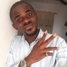 Dani Boro's Instagram, Twitter & Facebook