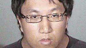 Babysitter gets 10 years for lewd acts with boys, ages 8 and 3