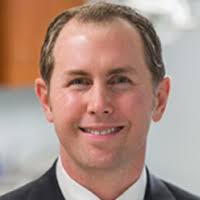 Dr. Dallas Lee Nibert