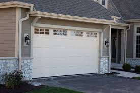 Use our door builder to get started. 8 Signs You Have Selected The Best Garage Doors Overhead Inc