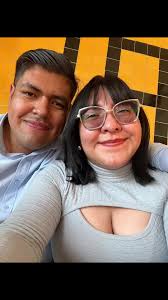 Ivan Barrera Portella