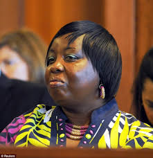 Attorneys for former NFL Aaron Hernandez move to have one of the murder  cases against him thrown out for lack of evidence