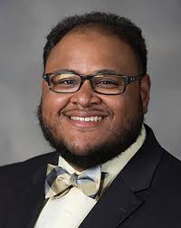 PDS Equity, Inclusion, &amp; Belonging Annual Report, 2021–2022 by  Providence Day School