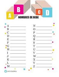 We would like to show you a description here but the site won't allow us. Juegos Imprimibles Para Baby Showers